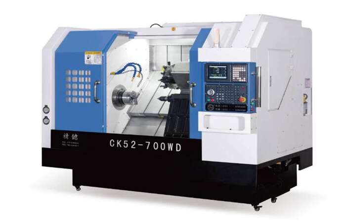 云浮回收CNC